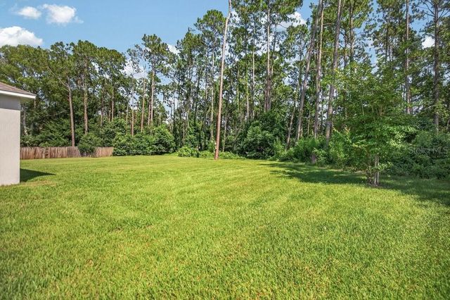14 WOODWORTH DRIVE, Palm Coast, FL 32164