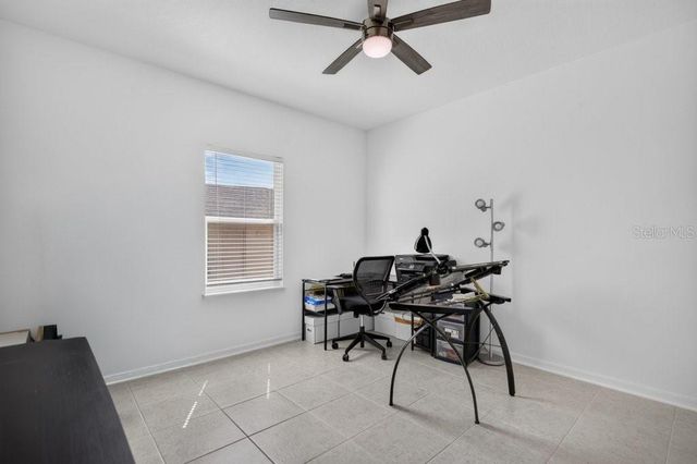 14 WOODWORTH DRIVE, Palm Coast, FL 32164