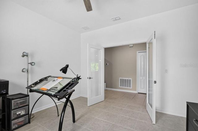 14 WOODWORTH DRIVE, Palm Coast, FL 32164
