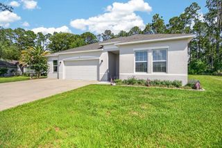 14 WOODWORTH DRIVE, Palm Coast, FL 32164