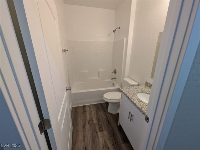 1401 Ogallala Street 2, Pahrump, NV 89048