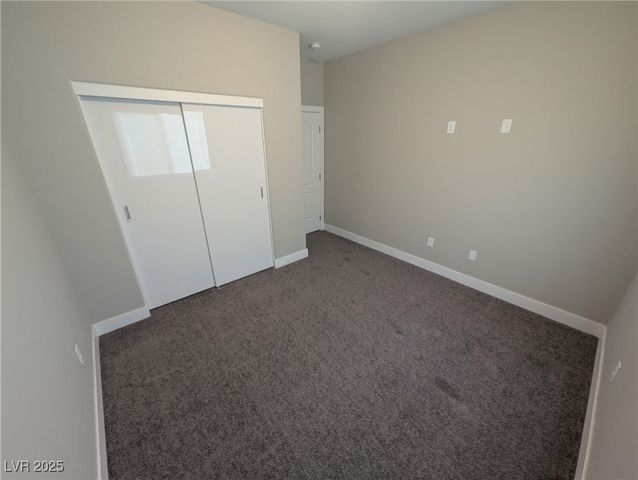 1401 Ogallala Street 2, Pahrump, NV 89048