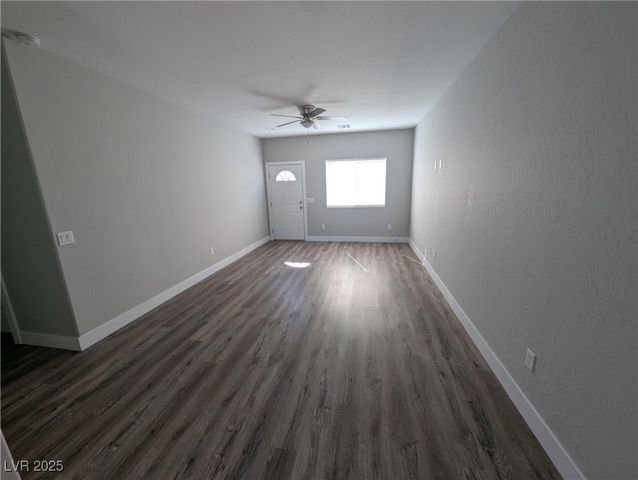 1401 Ogallala Street 2, Pahrump, NV 89048