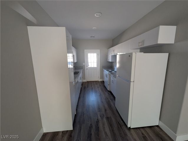 1401 Ogallala Street 2, Pahrump, NV 89048