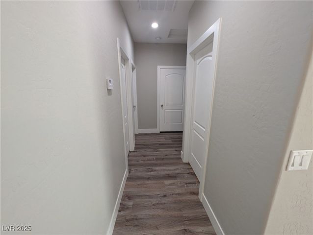 1401 Ogallala Street 2, Pahrump, NV 89048