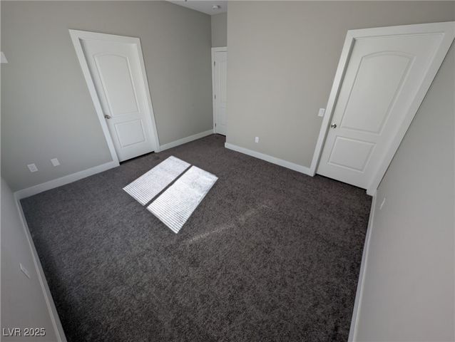 1401 Ogallala Street 2, Pahrump, NV 89048