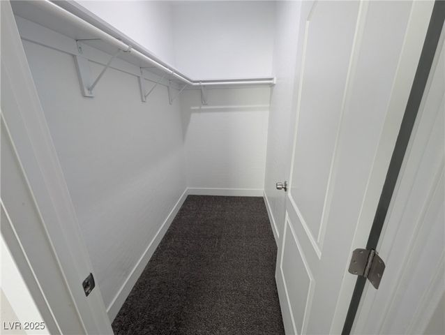 1401 Ogallala Street 2, Pahrump, NV 89048