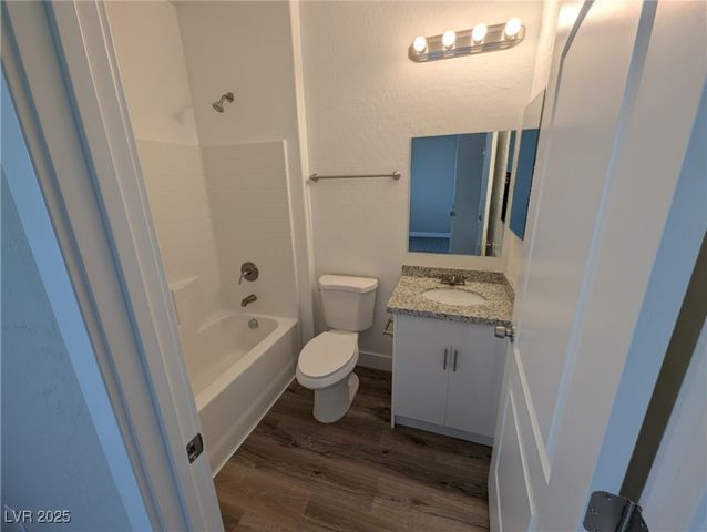 1401 Ogallala Street 2, Pahrump, NV 89048