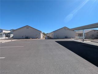1401 Ogallala Street 2, Pahrump, NV 89048