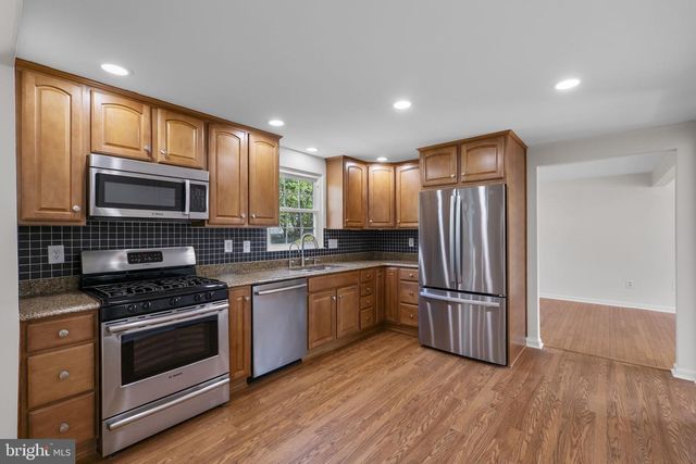 9367 HIGHLANDER BLVD, Walkersville, MD 21793