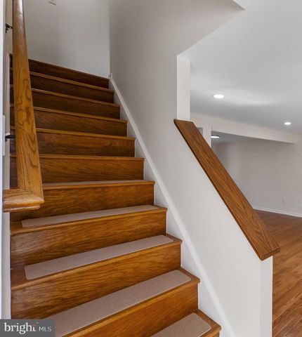 9367 HIGHLANDER BLVD, Walkersville, MD 21793