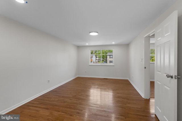 9367 HIGHLANDER BLVD, Walkersville, MD 21793