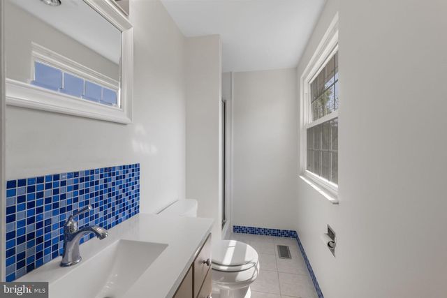 9367 HIGHLANDER BLVD, Walkersville, MD 21793