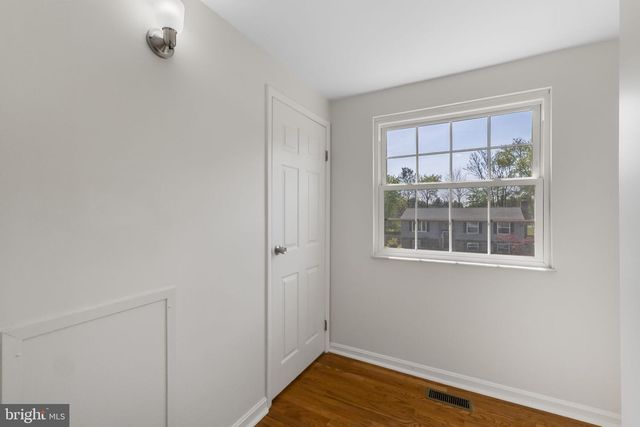 9367 HIGHLANDER BLVD, Walkersville, MD 21793