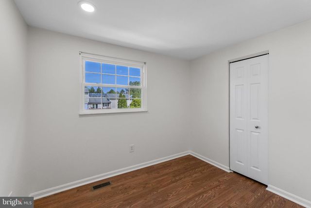 9367 HIGHLANDER BLVD, Walkersville, MD 21793