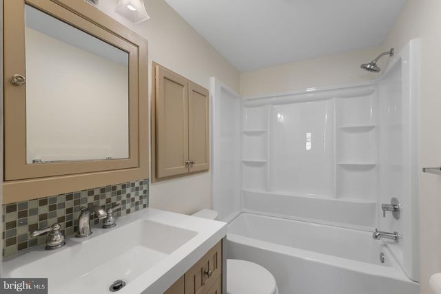 9367 HIGHLANDER BLVD, Walkersville, MD 21793