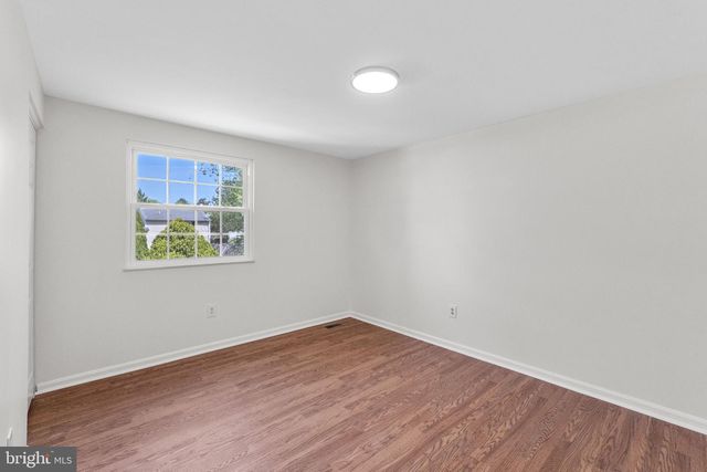9367 HIGHLANDER BLVD, Walkersville, MD 21793