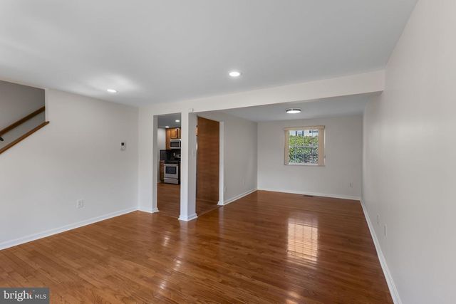 9367 HIGHLANDER BLVD, Walkersville, MD 21793