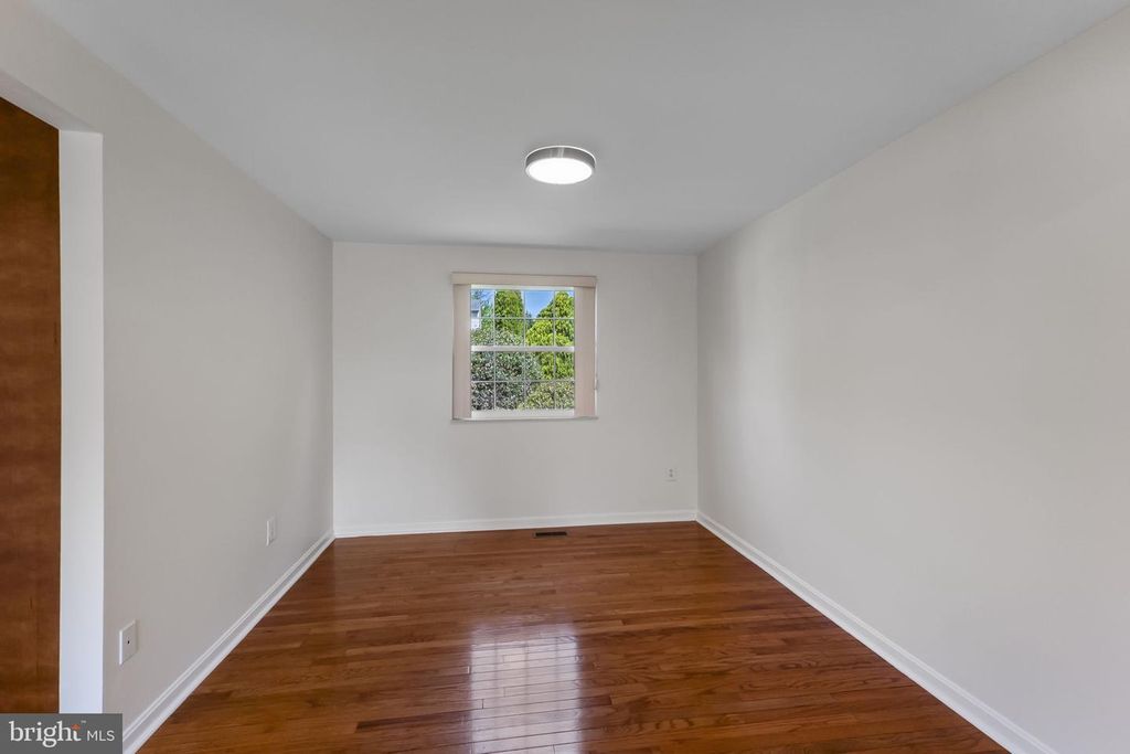 Image 10 of property listing at 9367 HIGHLANDER BLVD, Walkersville, MD 21793