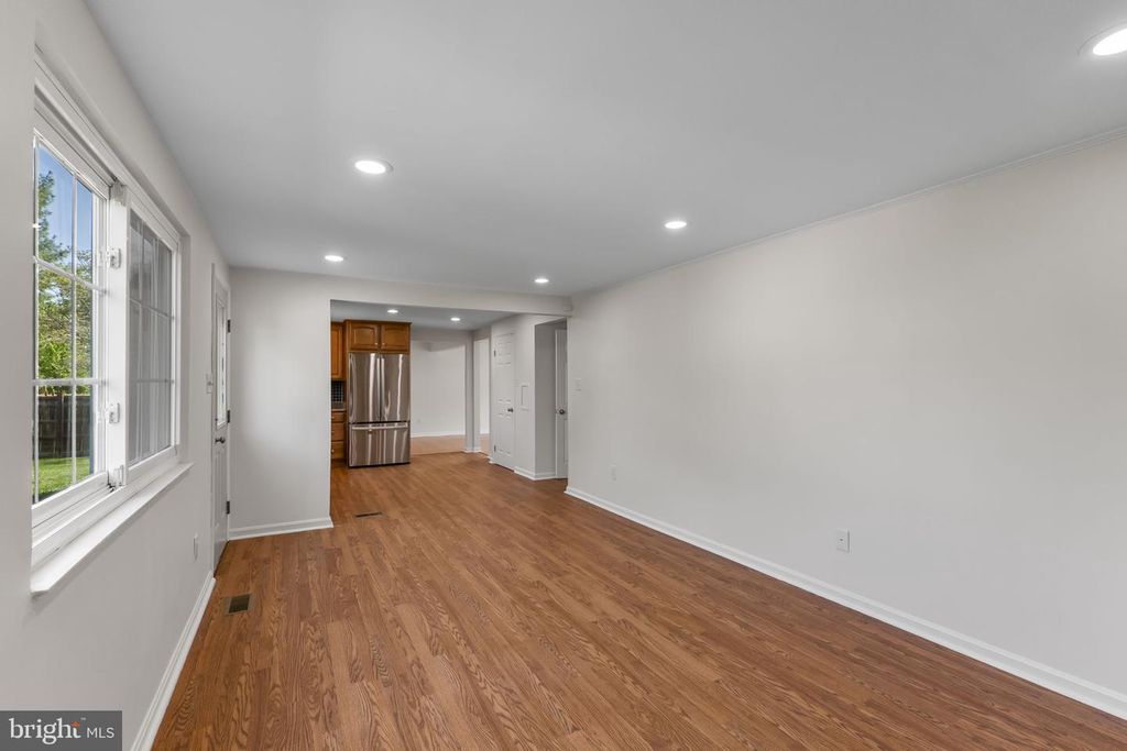 Image 17 of property listing at 9367 HIGHLANDER BLVD, Walkersville, MD 21793