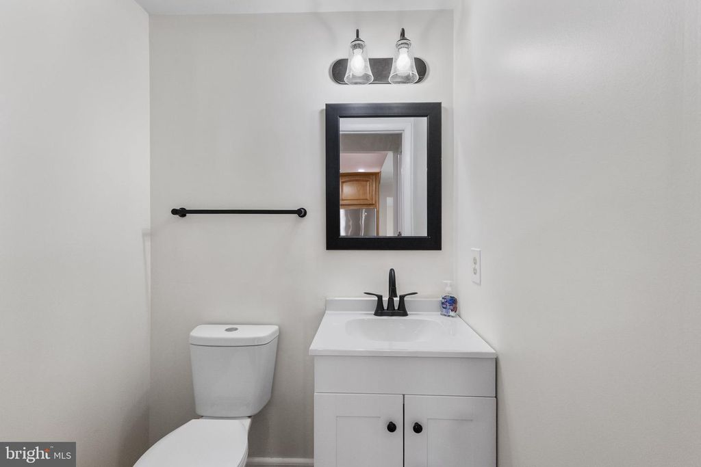 Image 19 of property listing at 9367 HIGHLANDER BLVD, Walkersville, MD 21793