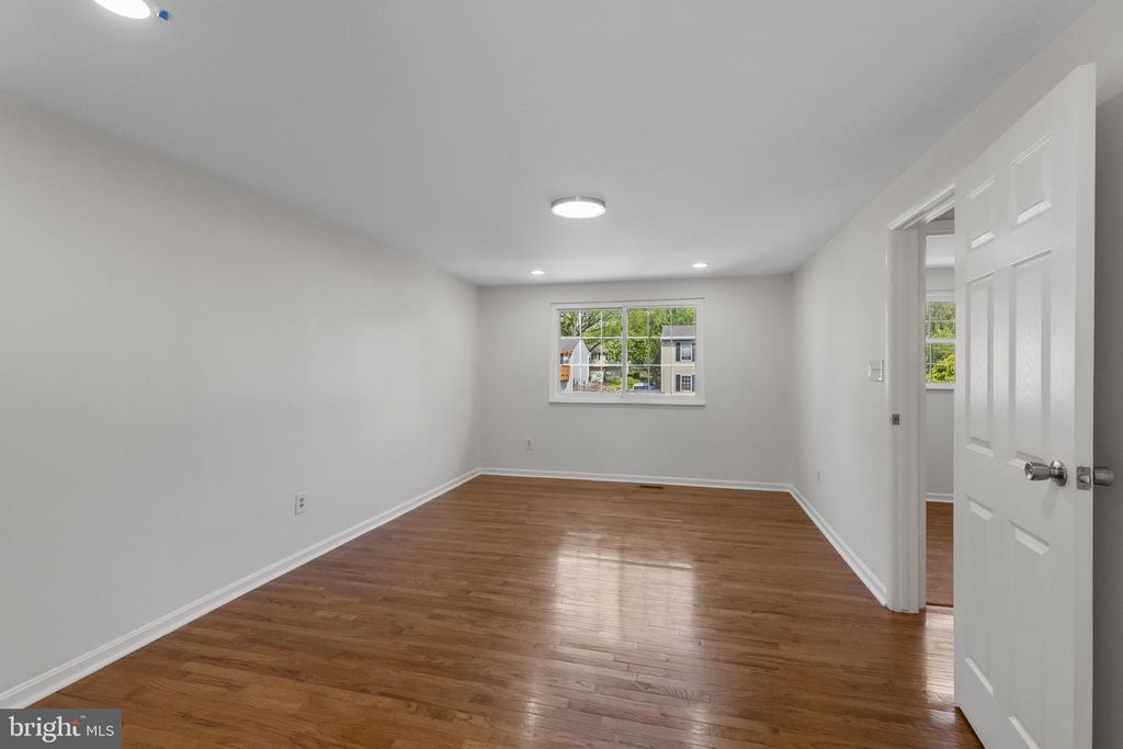 Image 21 of property listing at 9367 HIGHLANDER BLVD, Walkersville, MD 21793