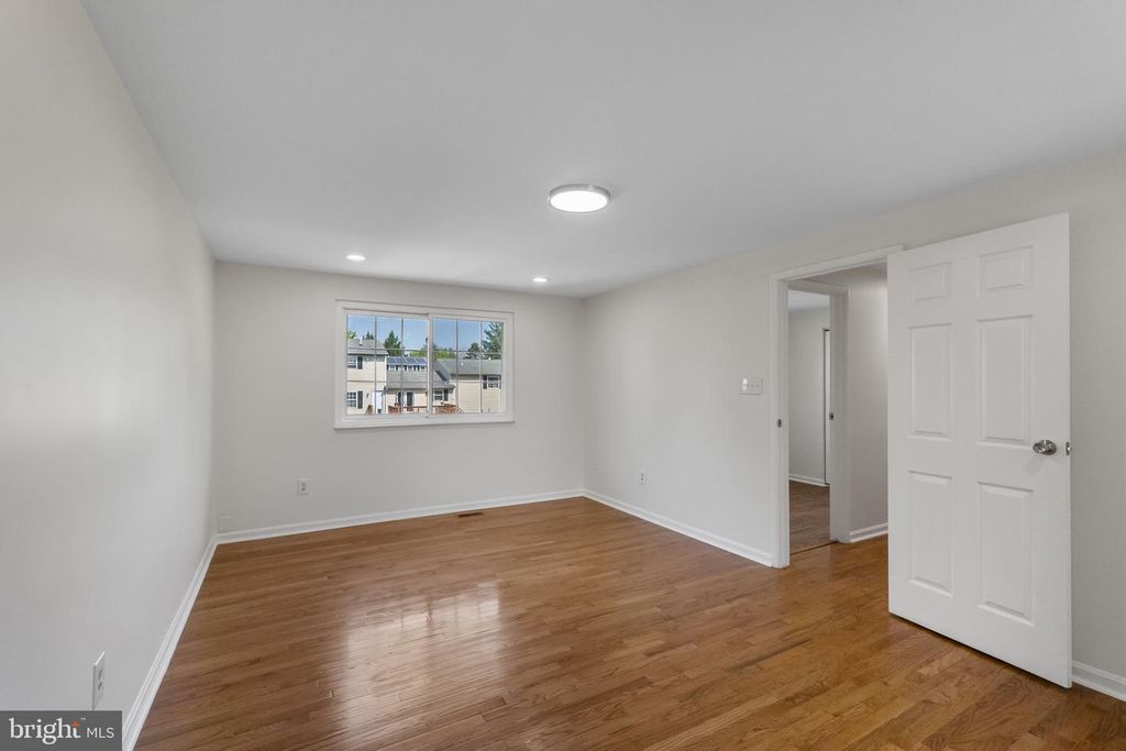 Image 23 of property listing at 9367 HIGHLANDER BLVD, Walkersville, MD 21793