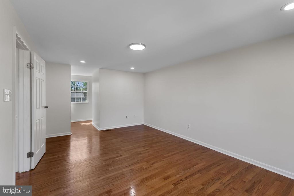 Image 24 of property listing at 9367 HIGHLANDER BLVD, Walkersville, MD 21793