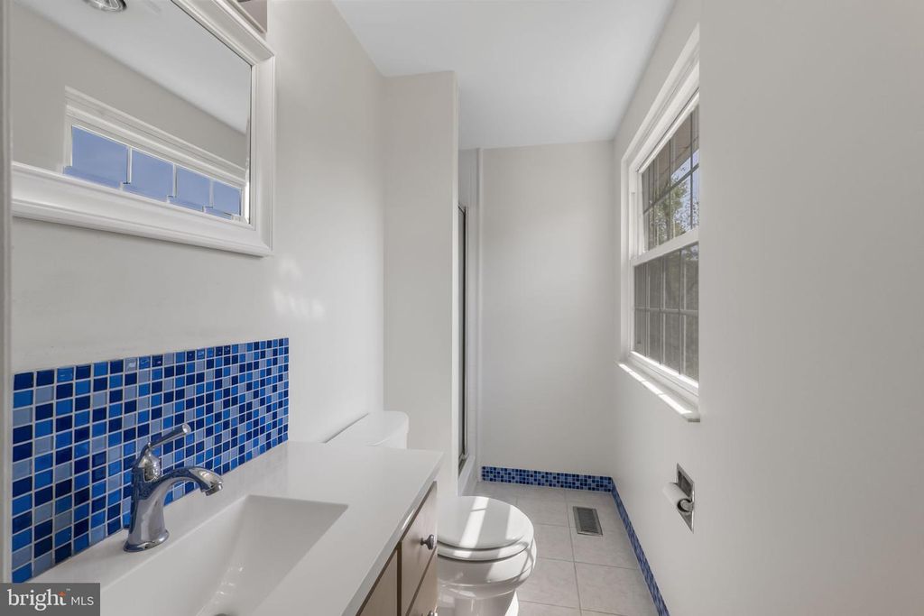 Image 25 of property listing at 9367 HIGHLANDER BLVD, Walkersville, MD 21793