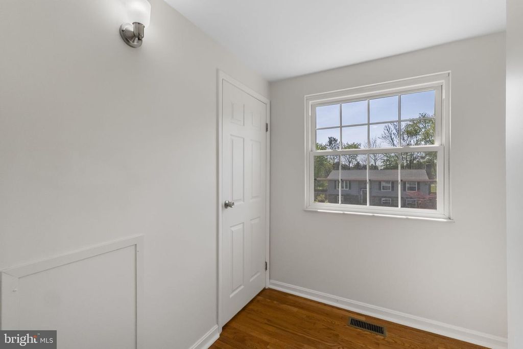 Image 26 of property listing at 9367 HIGHLANDER BLVD, Walkersville, MD 21793