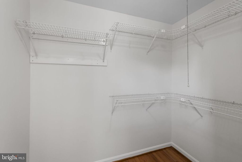 Image 27 of property listing at 9367 HIGHLANDER BLVD, Walkersville, MD 21793