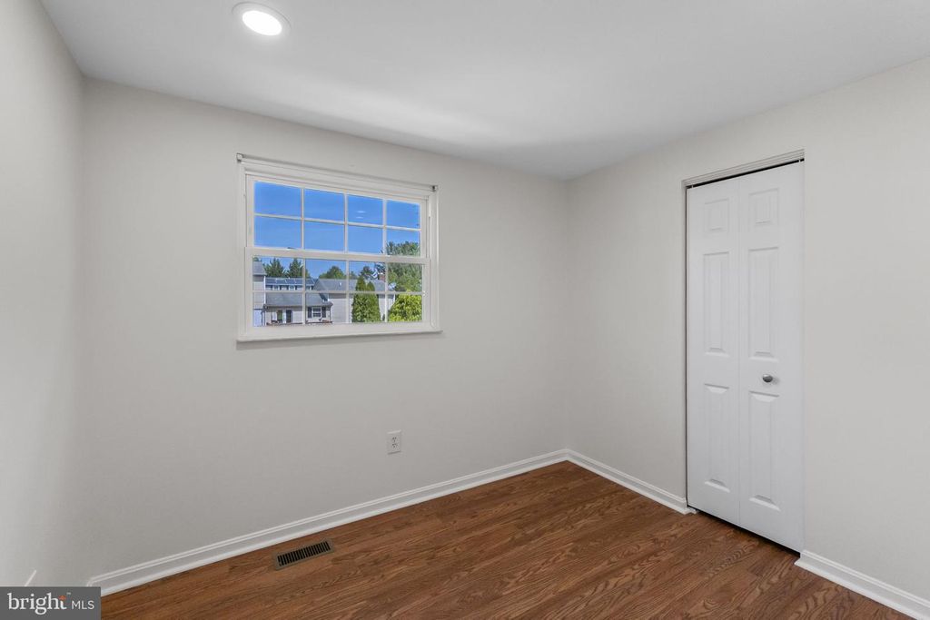 Image 28 of property listing at 9367 HIGHLANDER BLVD, Walkersville, MD 21793