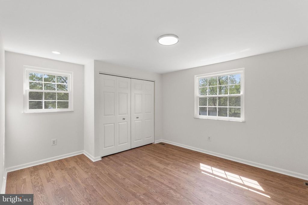 Image 31 of property listing at 9367 HIGHLANDER BLVD, Walkersville, MD 21793