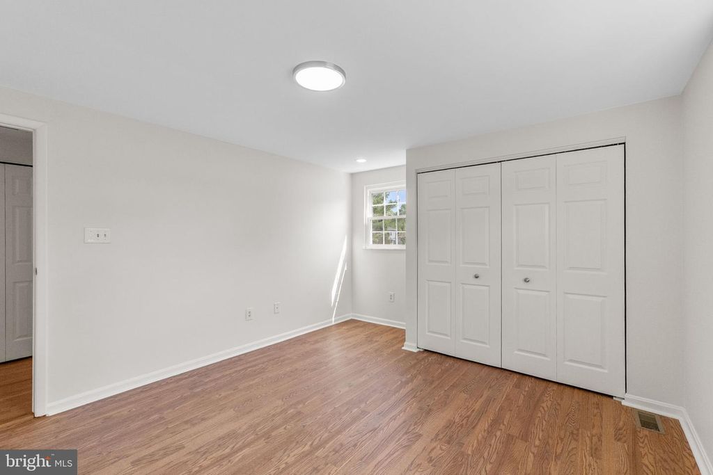 Image 33 of property listing at 9367 HIGHLANDER BLVD, Walkersville, MD 21793