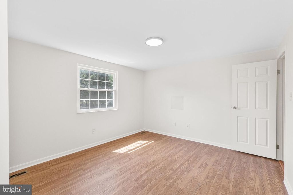 Image 34 of property listing at 9367 HIGHLANDER BLVD, Walkersville, MD 21793