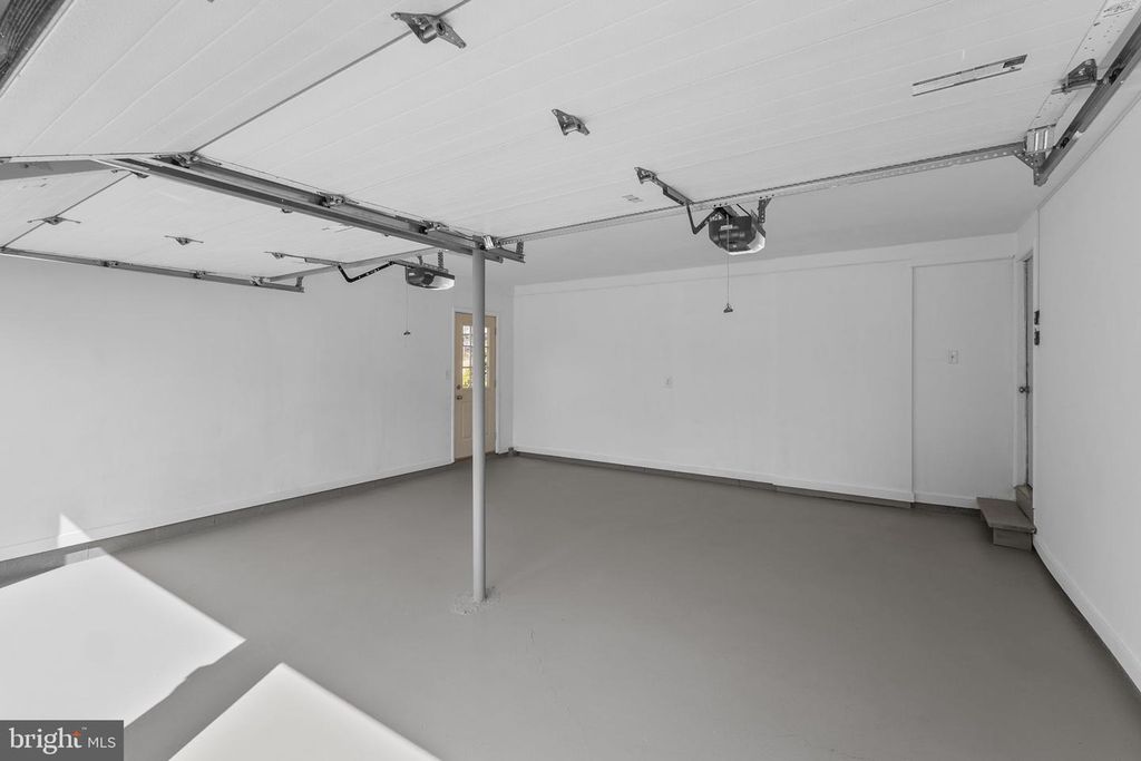 Image 49 of property listing at 9367 HIGHLANDER BLVD, Walkersville, MD 21793