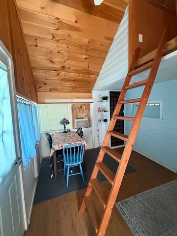 56 Sunset Island Road, Wilson, NY 14172
