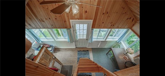 56 Sunset Island Road, Wilson, NY 14172