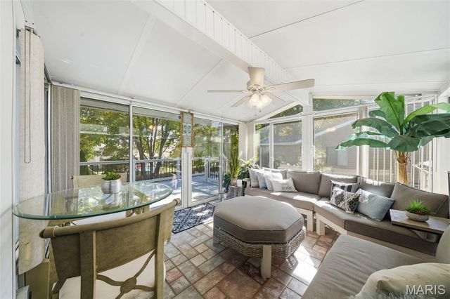 1056 Driftwood Trails Drive, Florissant, MO 63031