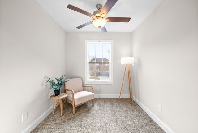 2626 Remington Trce, Clarksville, TN 37043