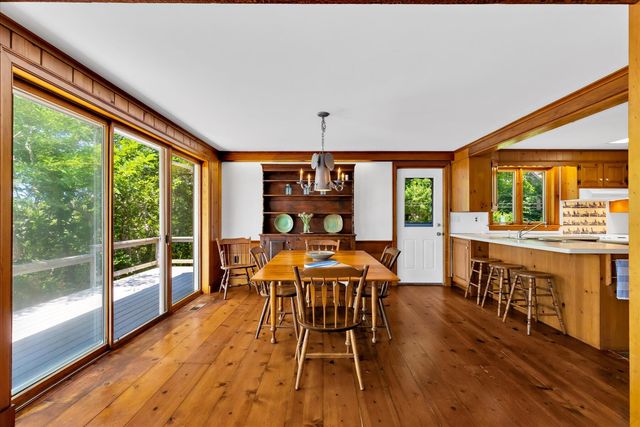 300 Paine Hollow Road, Wellfleet, MA 02667