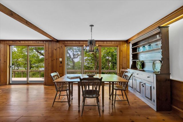 300 Paine Hollow Road, Wellfleet, MA 02667