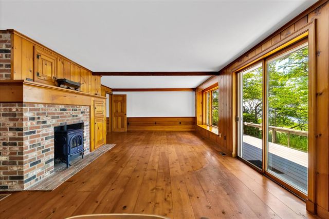 300 Paine Hollow Road, Wellfleet, MA 02667
