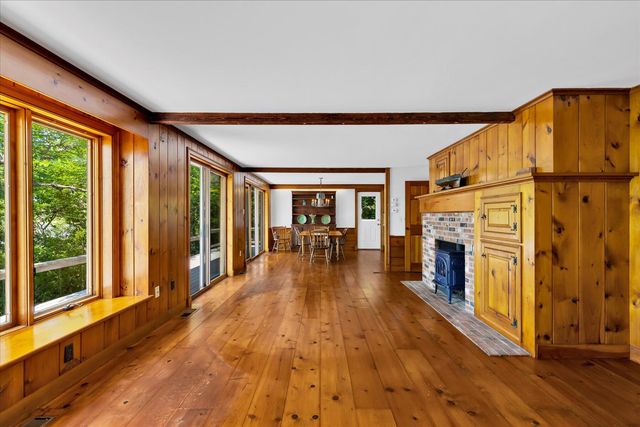 300 Paine Hollow Road, Wellfleet, MA 02667