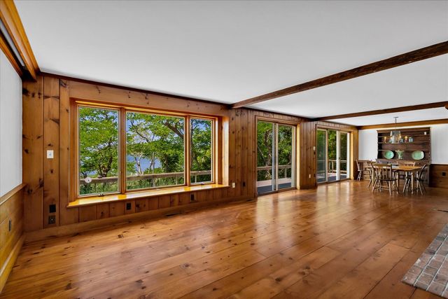 300 Paine Hollow Road, Wellfleet, MA 02667
