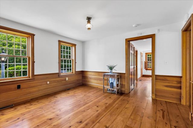 300 Paine Hollow Road, Wellfleet, MA 02667