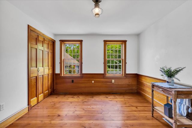300 Paine Hollow Road, Wellfleet, MA 02667