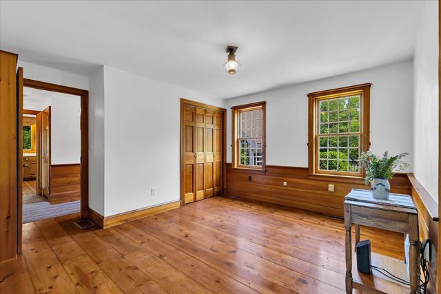 300 Paine Hollow Road, Wellfleet, MA 02667