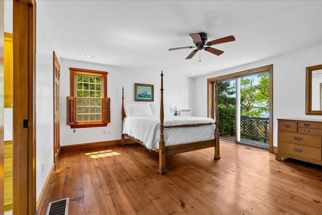 300 Paine Hollow Road, Wellfleet, MA 02667