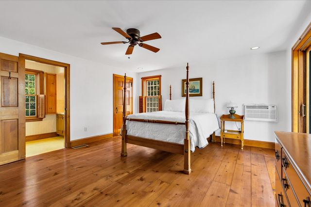 300 Paine Hollow Road, Wellfleet, MA 02667